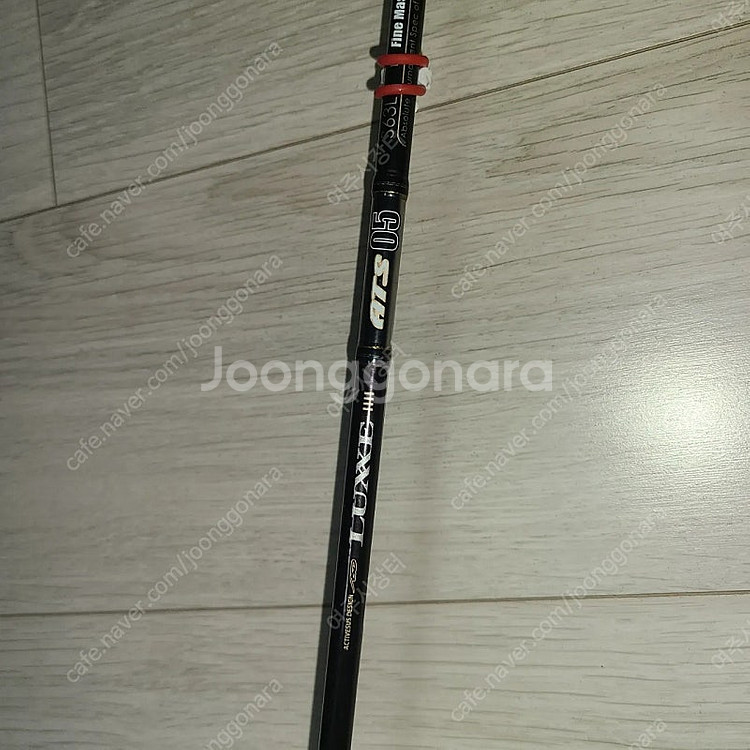 가마가츠 럭쌔63L--2